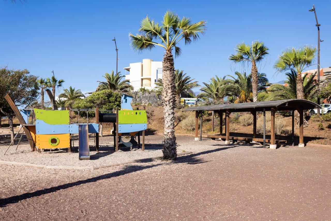 Appartement Home2book Comfy Beachfront
