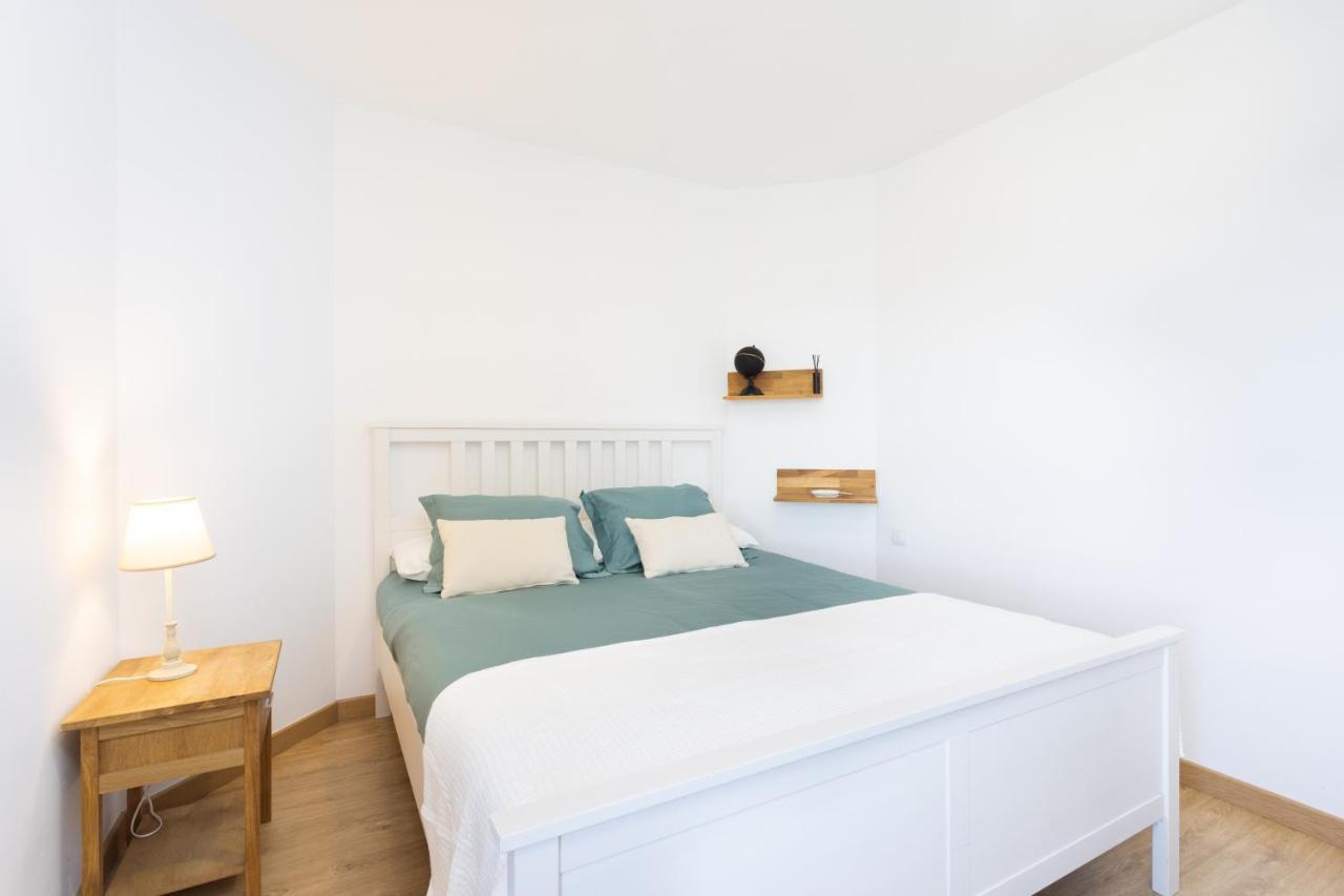 Home2book Comfy Beachfront Appartement