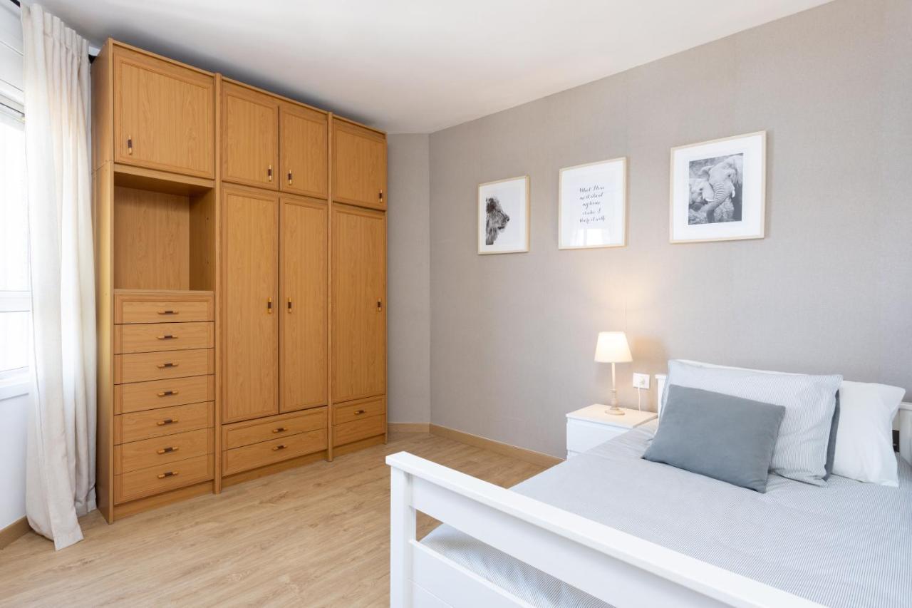 Appartement Home2book Comfy Beachfront