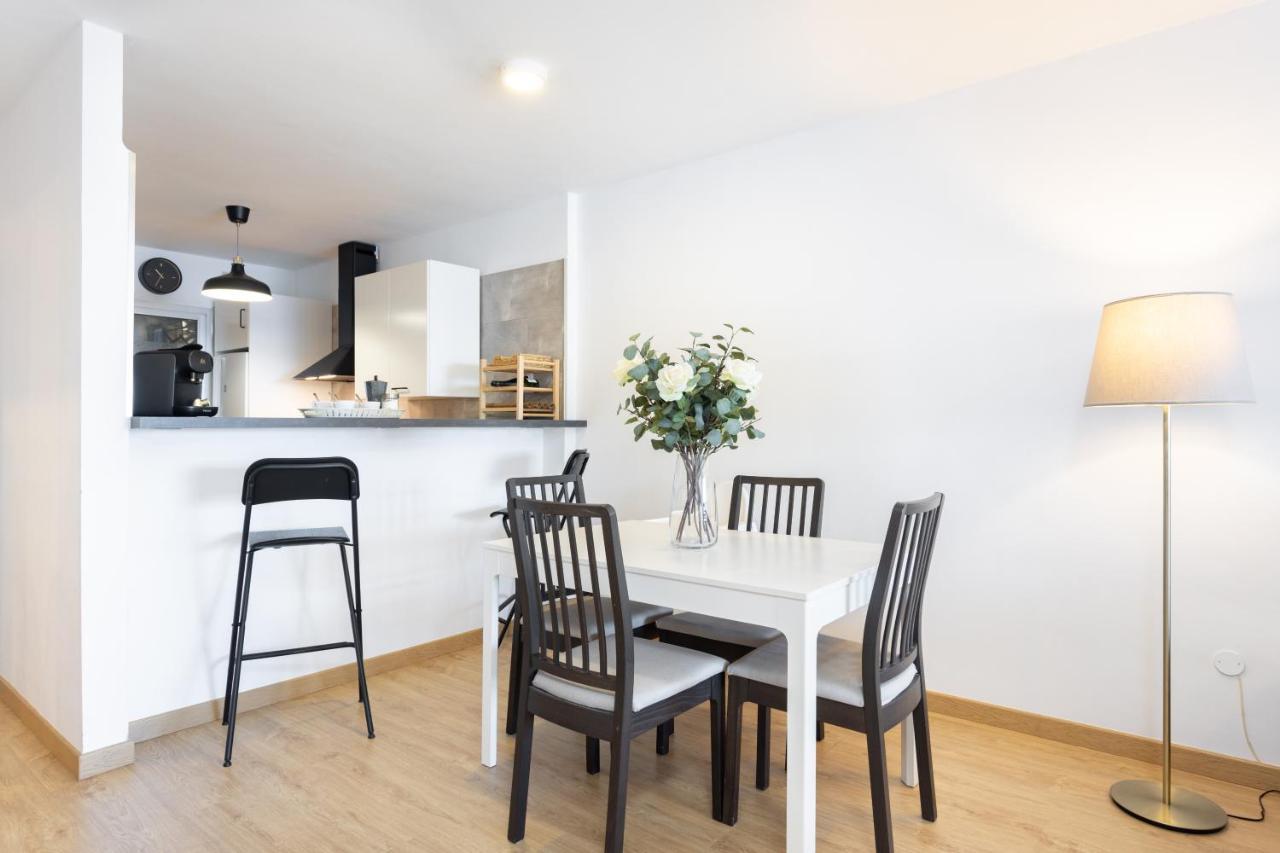 Appartement Home2book Comfy Beachfront *