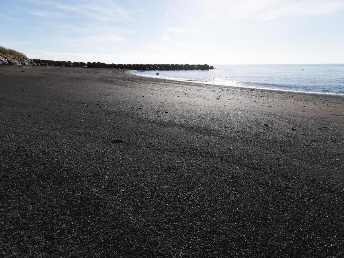 Home2book Comfy Beachfront Appartement *