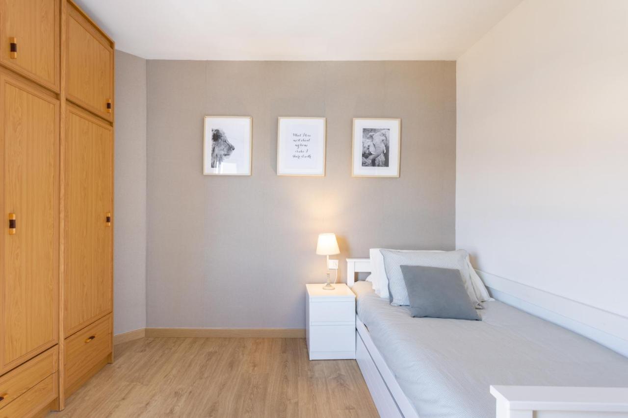 Home2book Comfy Beachfront Appartement