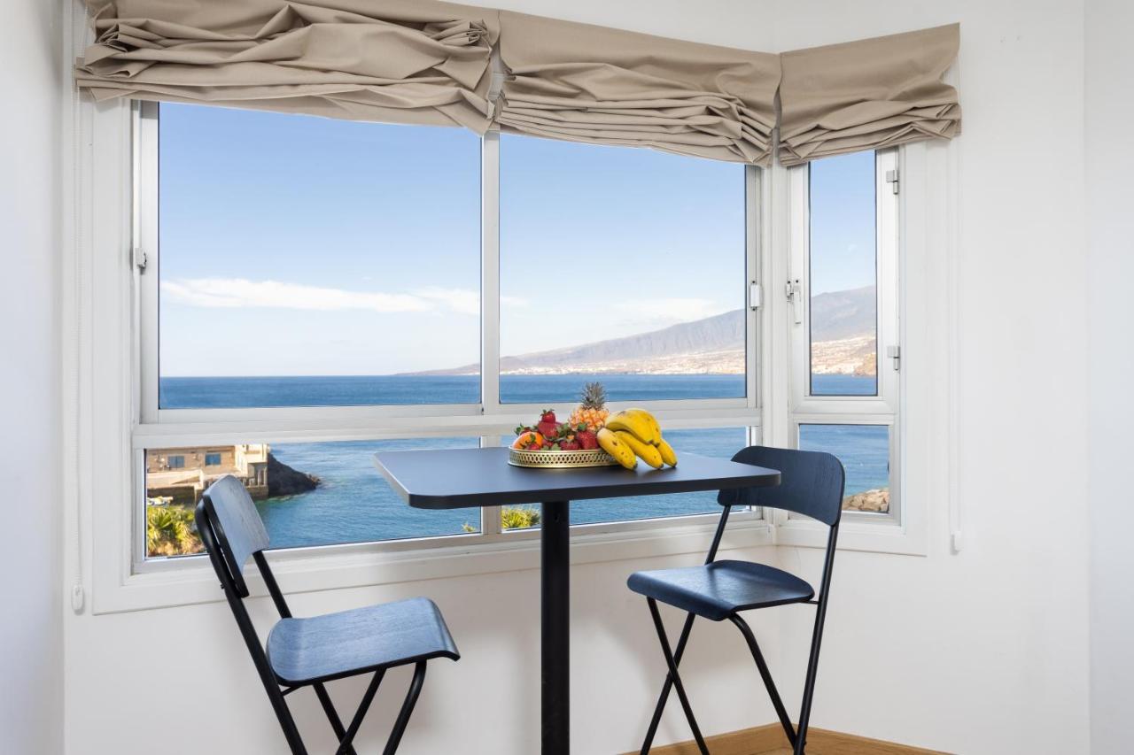 Home2book Comfy Beachfront Appartement *